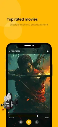 jiohotstar-ads-manager Top Rated Movies